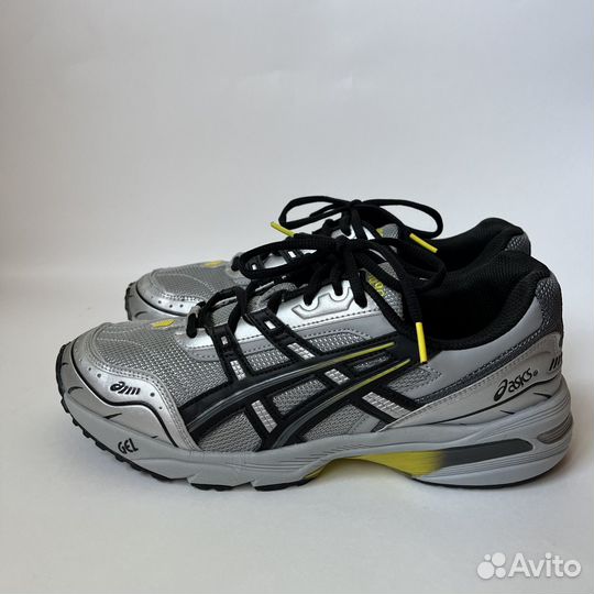 Кроссовки asics gel 1090