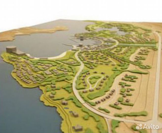 Дополнение к моделям Morrison 030-rlb-010