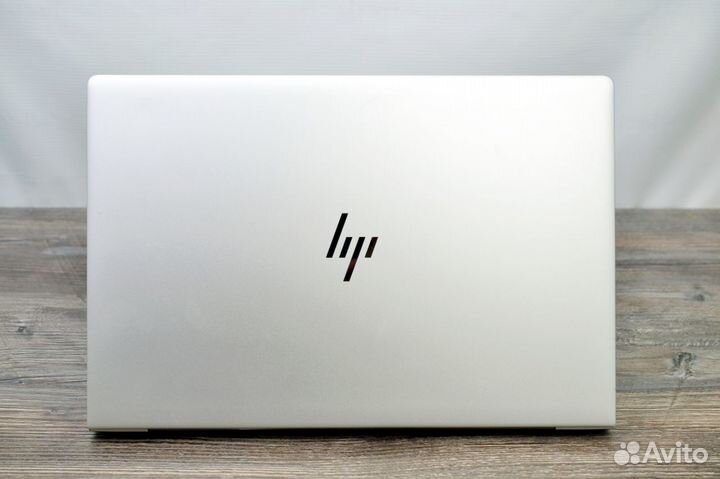 HP EliteBook 850 G5 Core i7