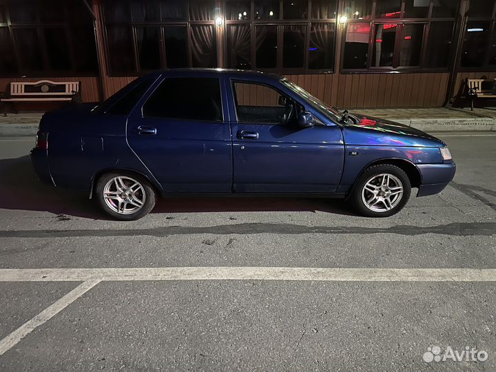 Колеса ваз r14 4:98