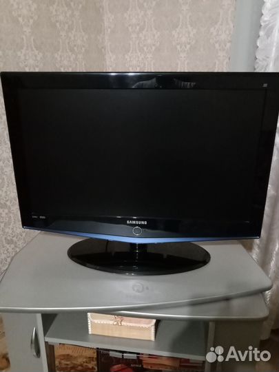 Телевизор Samsung