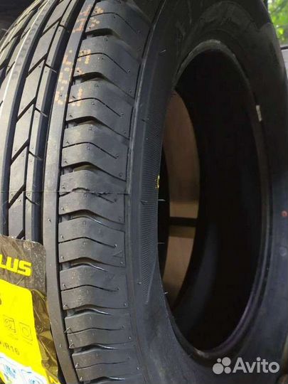 Aplus A609 215/60 R16