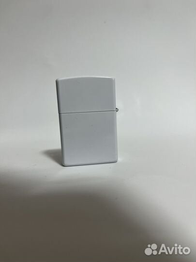 Гравировка на бензиновых зажигалках