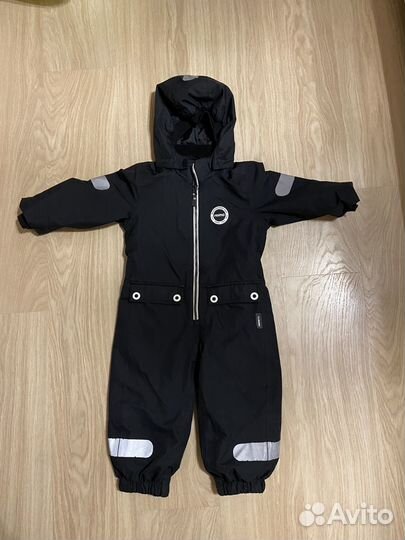 Комбинезон Reima 92 98