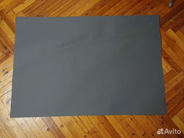 Бумага 75 на 110 для рисования