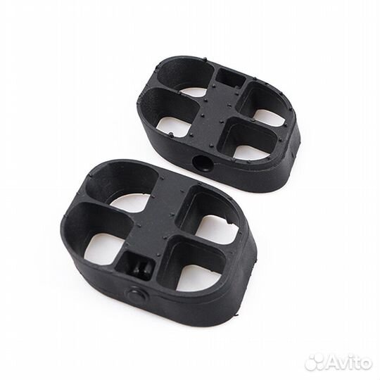 Педаль для детского трехколесного велосипеда