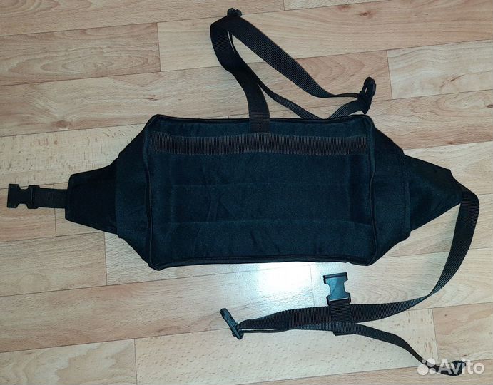 Подушка для поясницы (спины)