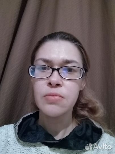 Уборщица, горничная,мл.м/с