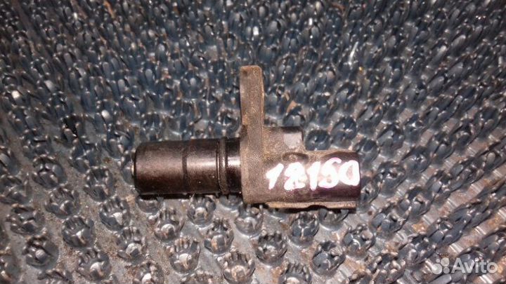 Датчик скорости АКПП Toyota Sienta