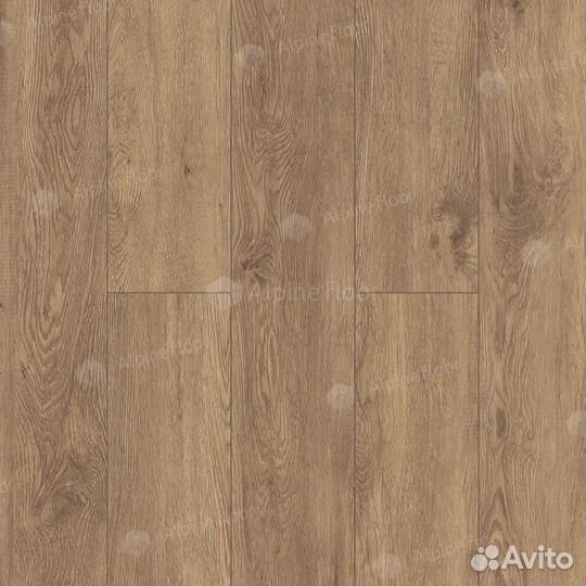 Водостойкий ламинат со склада