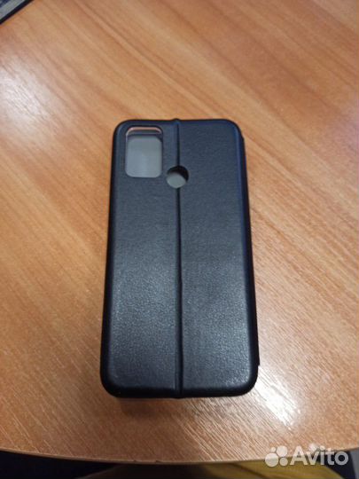 Чехол для телефона Huawei Honor 9A