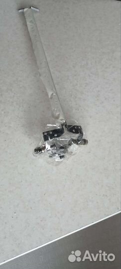 Петли для ноутбука hp pavilion g6 1000