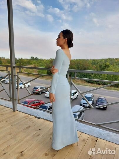 Пошив одежды на заказ