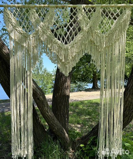 Свадебная арка аренда продажа