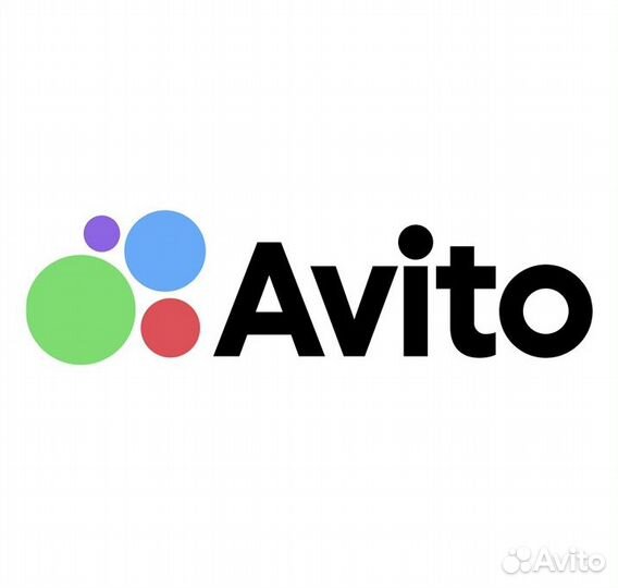 Специалист поддержки сервиса Авито
