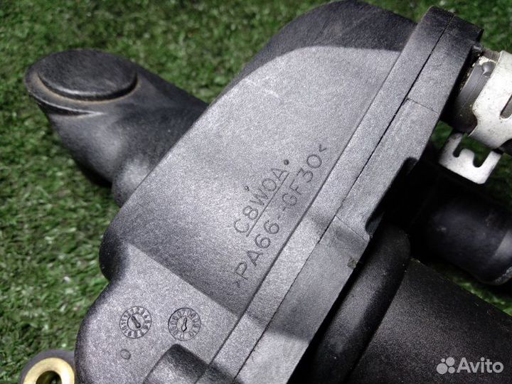 Термостат Land Rover Range Rover Sport 2 L494