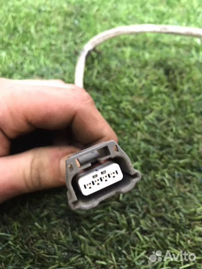 Датчик кислорода задний Nissan Juke F15 2013