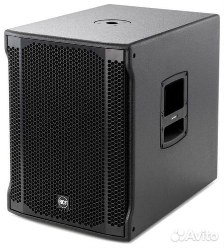 Аренда звуковой аппаратуры для мероприятий