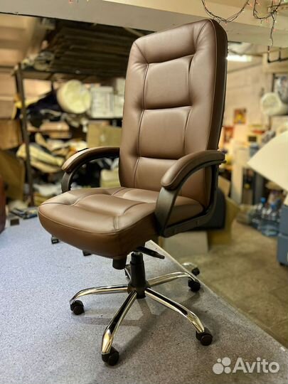 Компьютерное кресло