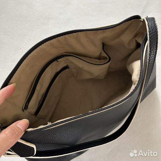 Сумка Guess оригинал