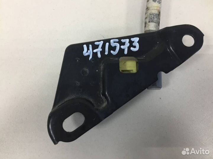 Датчик AIR BAG Toyota Prius W20 2003-2009