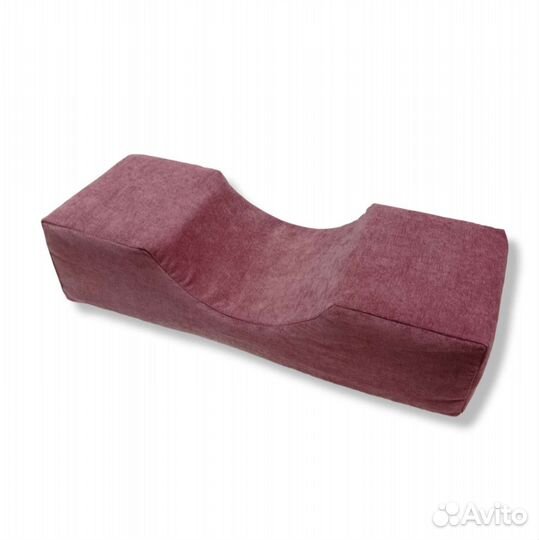 Подушка для наращивания ресниц