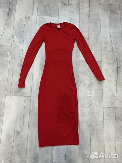 Отдам женские вещи пакетом