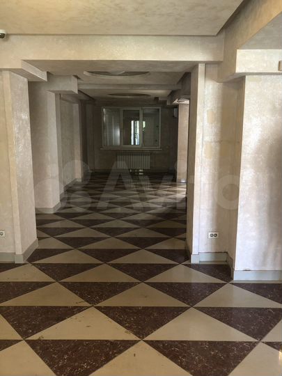 Сдам торговое помещение, 60 м²