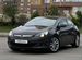 Opel Astra GTC 1.4 AT, 2014, 115 000 км с пробегом, цена 1300000 руб.