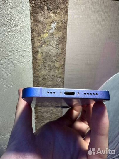 iPhone 12 128gb