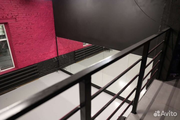 Аренда /Субаренда помещения