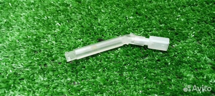 Подсветка Audi A5 /S5 Coupe/Sportback