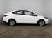 Новый Hyundai Solaris 1.6 AT, 2022, цена 2155000 руб.