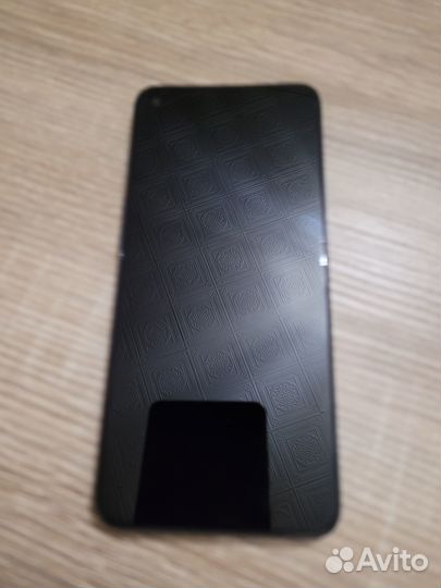 realme 6, 4/128 ГБ