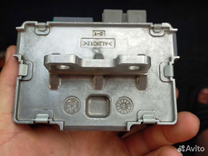 Электроусилитель руля Рио 4,солярис2