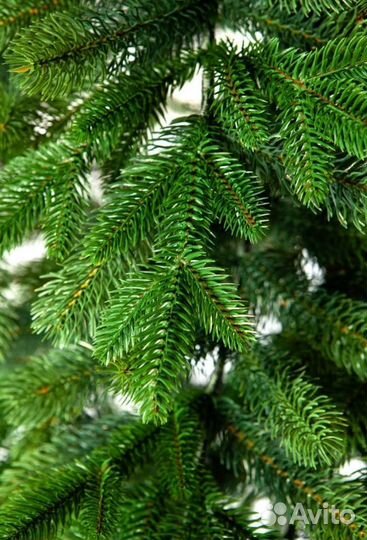 Искусственная ель Андорра 180 см