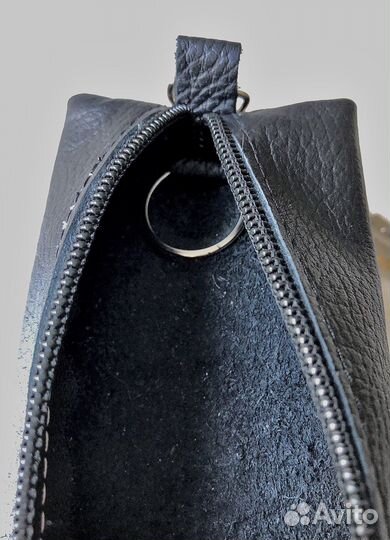 Ключница в подарок на 14 фев любой рисунок