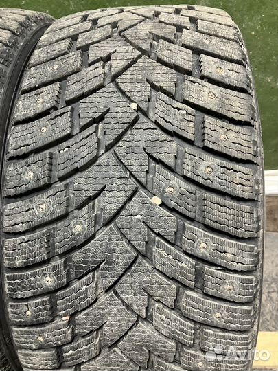 Zeta Antarctica Sport 275/40 R20 106T