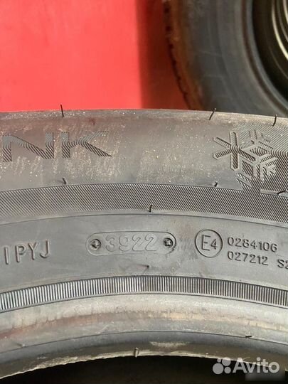 Triangle PL01 235/65 R17 108R