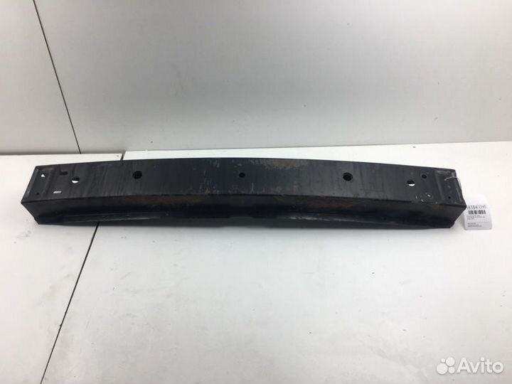 Усиление бампера переднее Toyota Windom VCV10