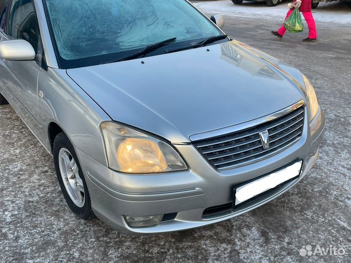 Продам Авто на разбор Toyota Premio 2004г