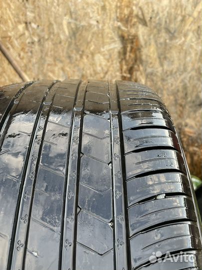 Roadboss Celeritas N906 255/45 R20 Y