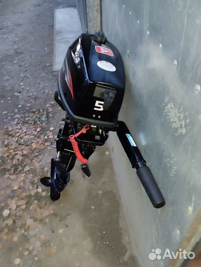 Лодка пвх нднд