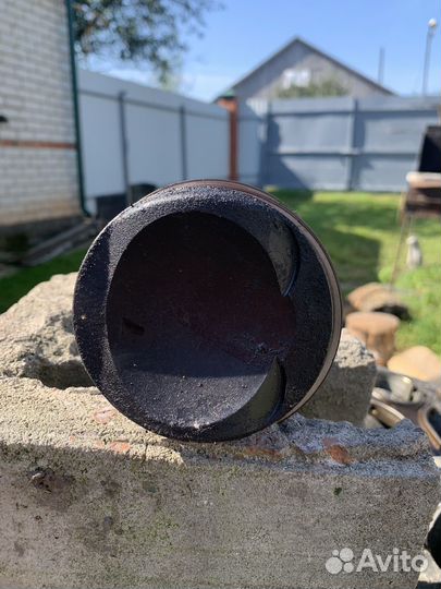 Поршни шптуны 1.8 tsi vag gen 2