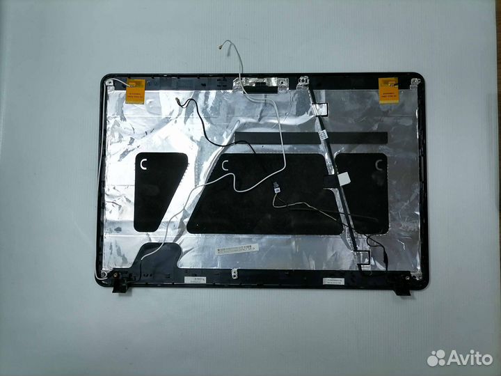 Крышка матрицы для eMachines E440