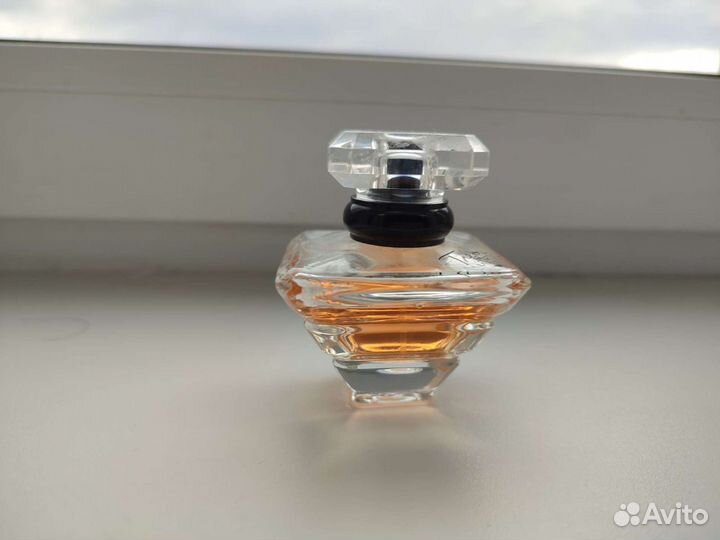 Lancome tresor eau de parfum 30 ml