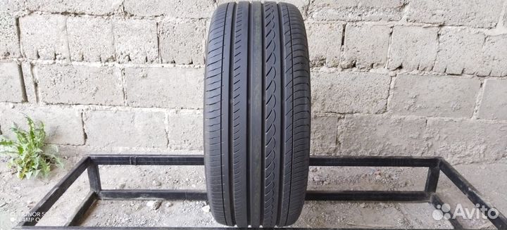 Yokohama Geolandar I/T-S G073 265/65 R17