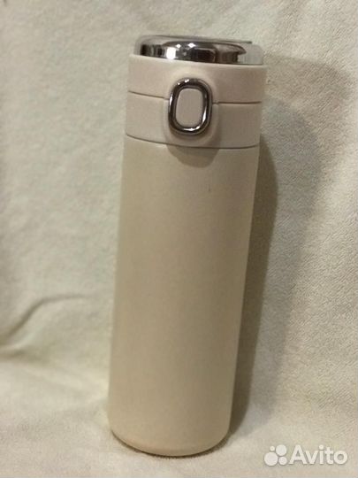 Термо кружка