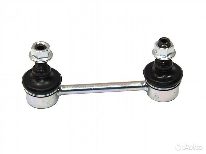 Тяга стабилизатора заднего great wall hover/safe F