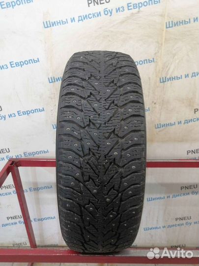 Bridgestone Noranza 001 195/65 R15 91T